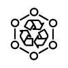 垃圾活化再生與SRF