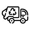 甲級廢棄物清運